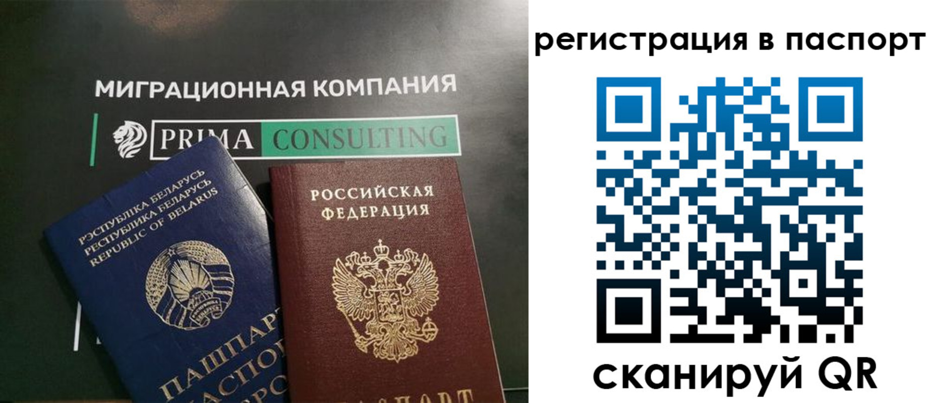 прописка для школы в Чистополье