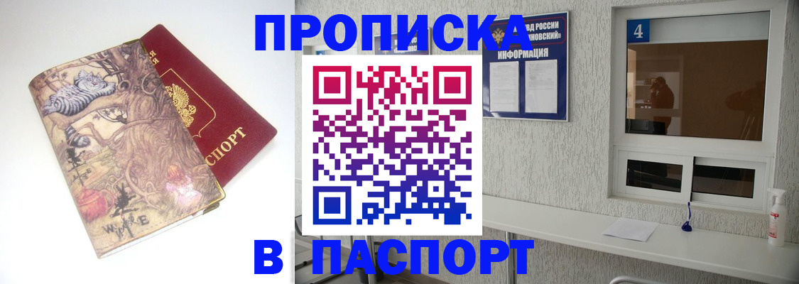 найти адрес прописки в Чистополье